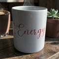 Taza
