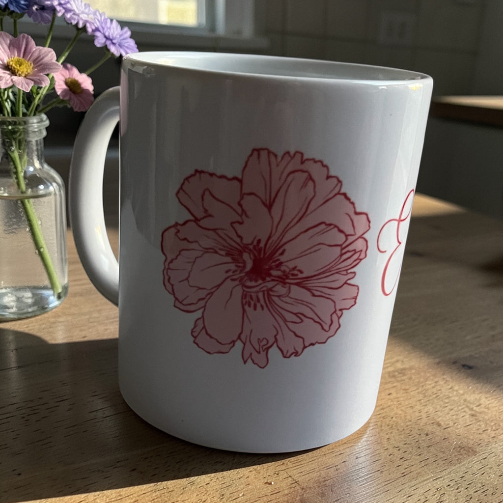Taza