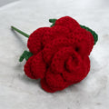 Rosa. Rose.